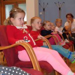 phoca_thumb_m_dasenka 29 Fotogalerie